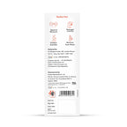 Dr. Morepen Hydrolyte Electrolyte & Vitamin Drink Mix - Strawberry - Distacart