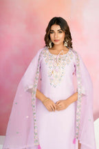 Tanisha1167B (1)