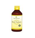 Balu Herbals Bala Thailam - Distacart
