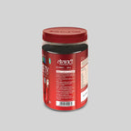 Society Masala Tea Jar - Distacart