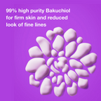 Dr.Jart+ Prejuvenation Firming Bakuchiol Serum For Preventative Aging