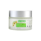 OZiva Bioactive Vitamin E122 Night Gel