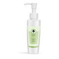 Organic Harvest Cleansing Milk With Essential Oils