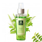 Organic Harvest Neem Tulsi Toner