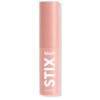 ColourPop Blush Stix - 25n8