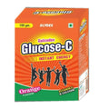 Glydex Glucose-C