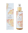 Mantra Herbal Ashwagandha & Cinnamon Vata Body Massage Oil