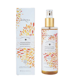 Mantra Herbal Ashwagandha & Cinnamon Vata Body Massage Oil