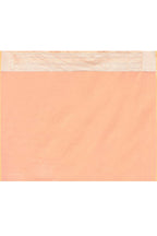 Joban Fashion Dusty Olive Banarasi Katan Pure Handloom Silk Saree