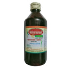 Nagarjuna Pharma Maharasnadi Kashay - Distacart