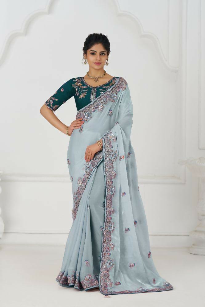 KF 113 GREY (6)