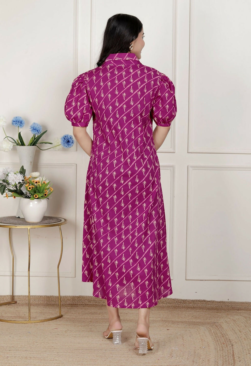 MAXI_MAGENTA (2)