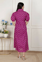 MAXI_MAGENTA (2)