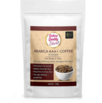 Online Quality Store Arabica AAA + Coffee powder