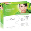 Herbal Tree Green Tea Facial Kit