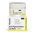 Masofta Anti Pigmentation Lip Balm