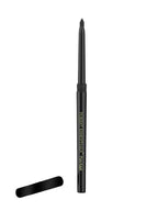 Forest Essentials Charcoal Black Gulaab Khaas Kajal - Distacart