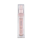 Avon Anew Renewal Activating Power Face Serum
