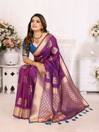 Purple (1)