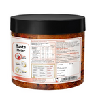 FarmDidi Mixed Pickle - Tangy & Salty