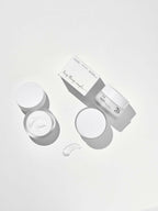 Anua Heartleaf 70 Intense Calming Cream With Ceramide, Panthenol, Heartleaf Extract - Korean Skincare