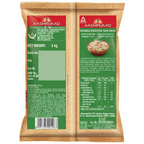 Aashirvaad Double Roasted Suji Rava - Distacart