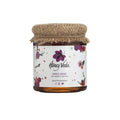 HoneyVeda Jamun Raw Honey