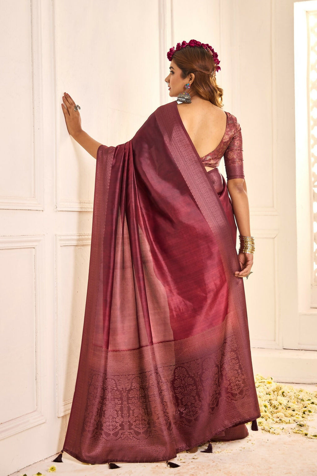Pallavi_3005-D
