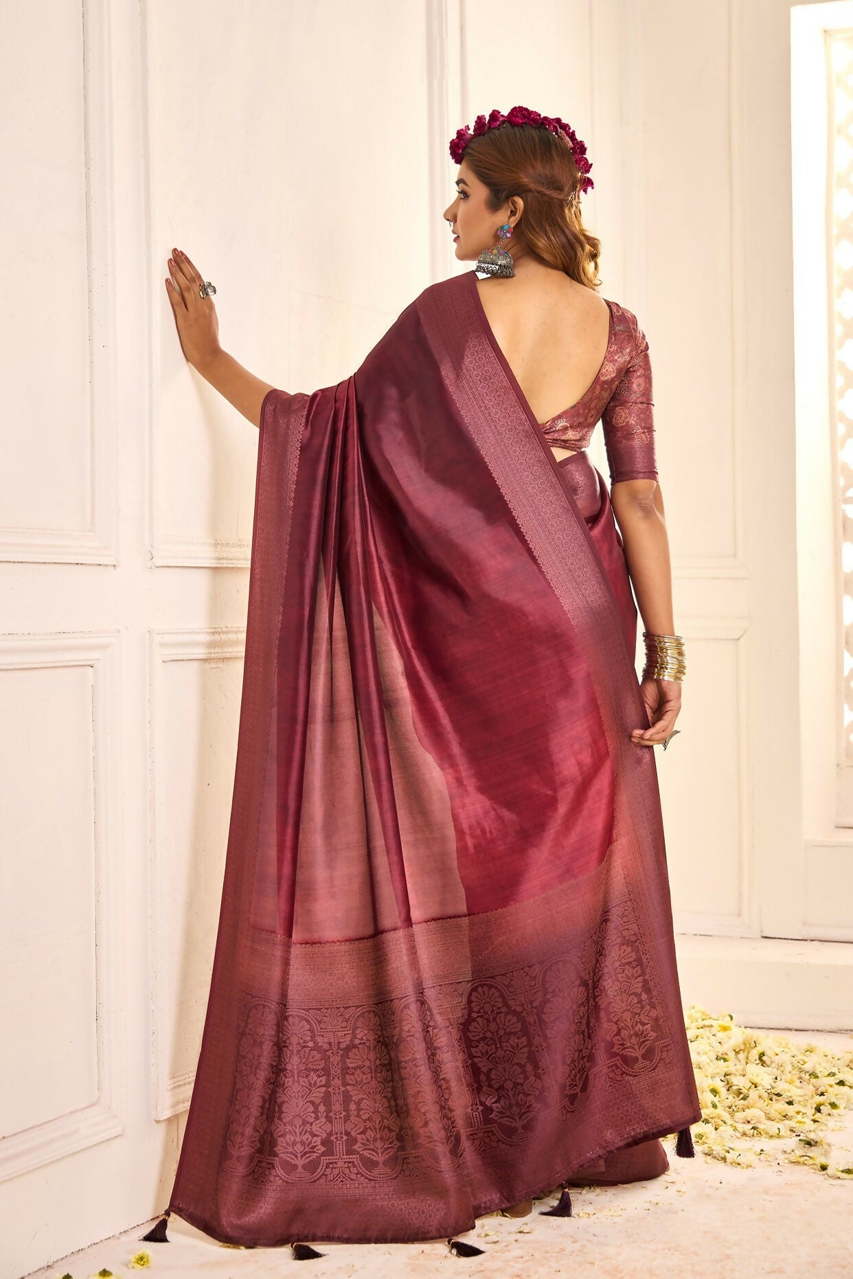 Pallavi_3005-D