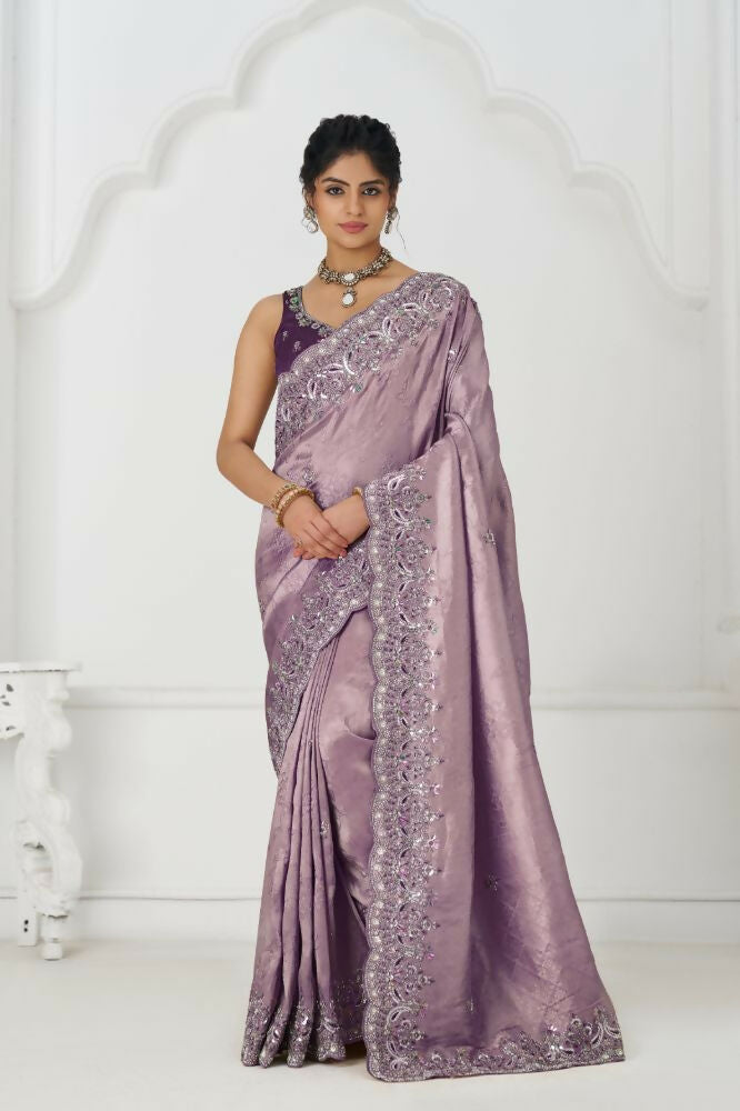 KF 101 MAUVE (4)