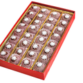 Gwalia Sweets Kashmiri Handi - Distacart