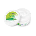 Yuthika Naturals Aloe Moisture Light Moisturizer Cream