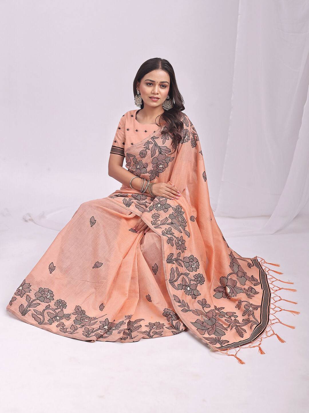 asksh1006_3_54579735794_o