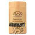 The Mmasala Box Co Peppercorn Mix