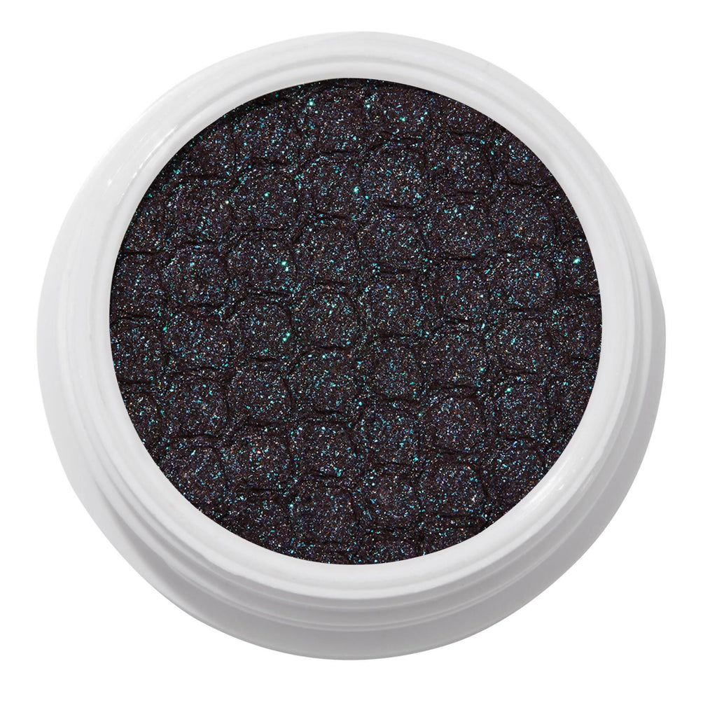ColourPop Super Shock Shadow - Bae