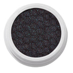 ColourPop Super Shock Shadow - Bae