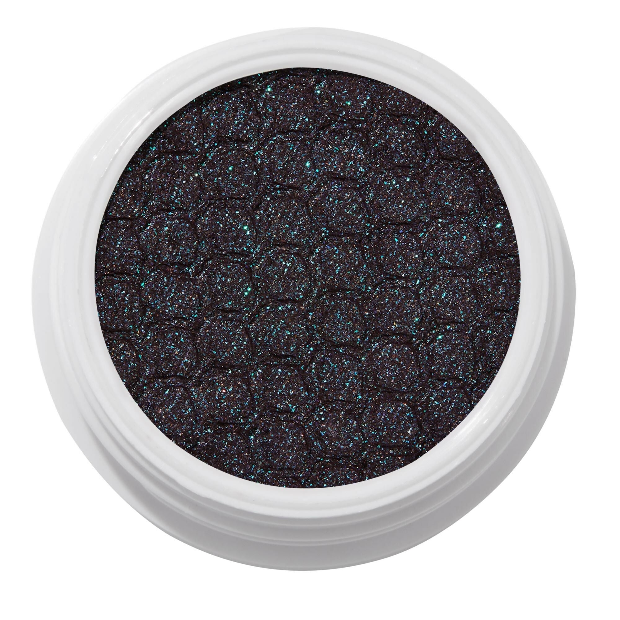 ColourPop Super Shock Shadow - Bae
