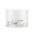 Wella Professionals Nutricurls Mask For Waves & Curls