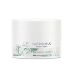 Wella Professionals Nutricurls Mask For Waves & Curls