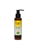 Life Purified Abhyetilepam Blue Tansy Centella Vit D Booster SPF 70 Pa++++