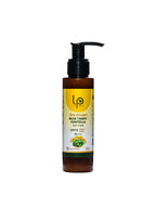 Life Purified Abhyetilepam Blue Tansy Centella Vit D Booster SPF 70 Pa++++