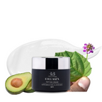 House of Beauty Collagen Cream