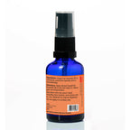 Organic Wellness Grape Fruit Essential Oil for Skin Lightening - Distacart