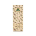 Sarva by Anadi Pure Sesame Carrier Oil