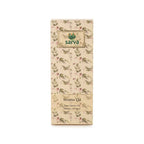 Sarva by Anadi Pure Sesame Carrier Oil