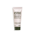 L'Occitane Artichoke Body Cream