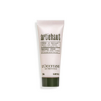 L'Occitane Artichoke Body Cream