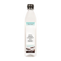 Max Care Virgin Coconut Oil (Cold Pressed) - Distacart