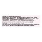 Parle Monaco Cheeslings Classic - Distacart