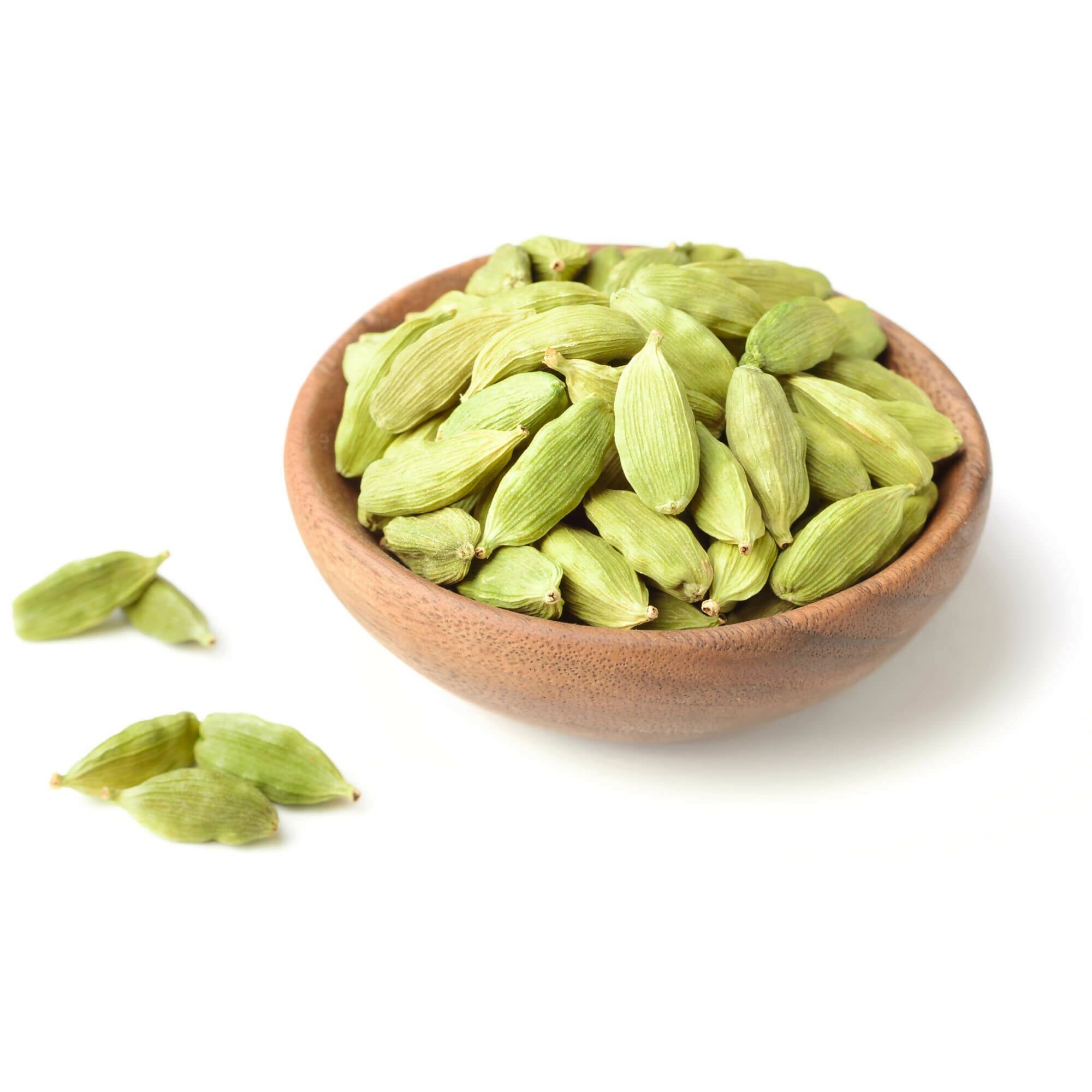 Sattva Sugandha Cardamom - Distacart
